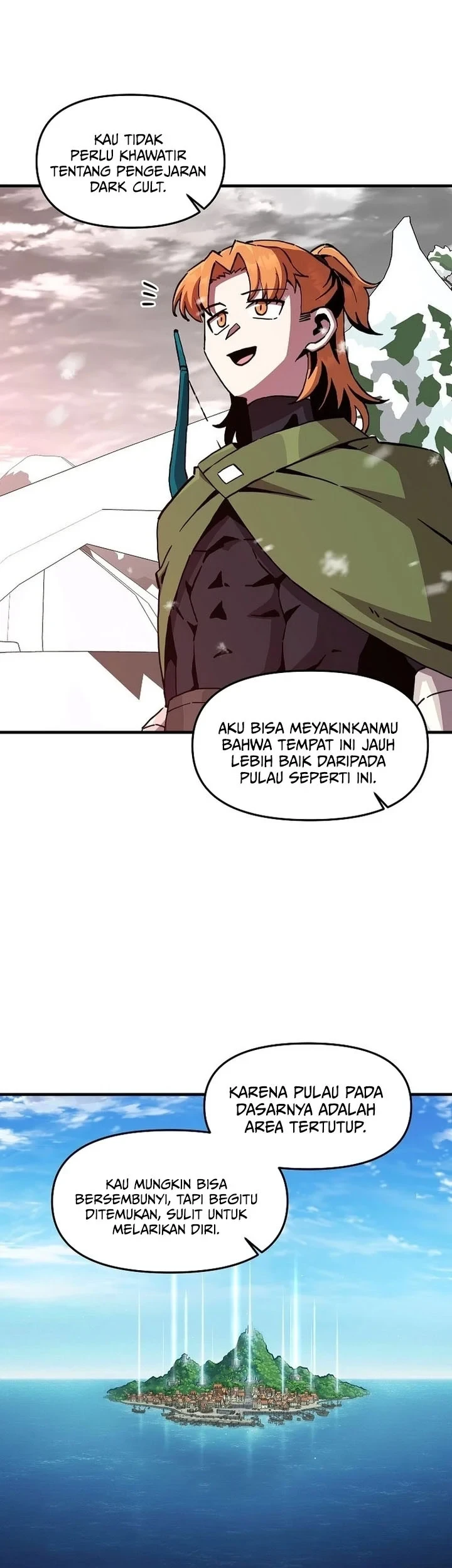 Halaman 188