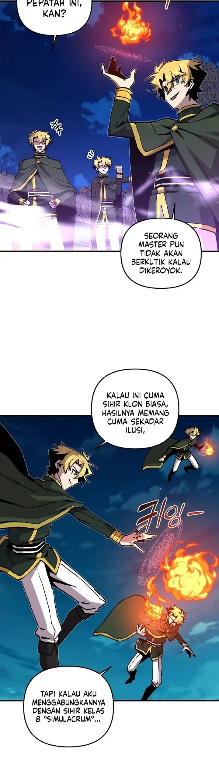 Halaman 63