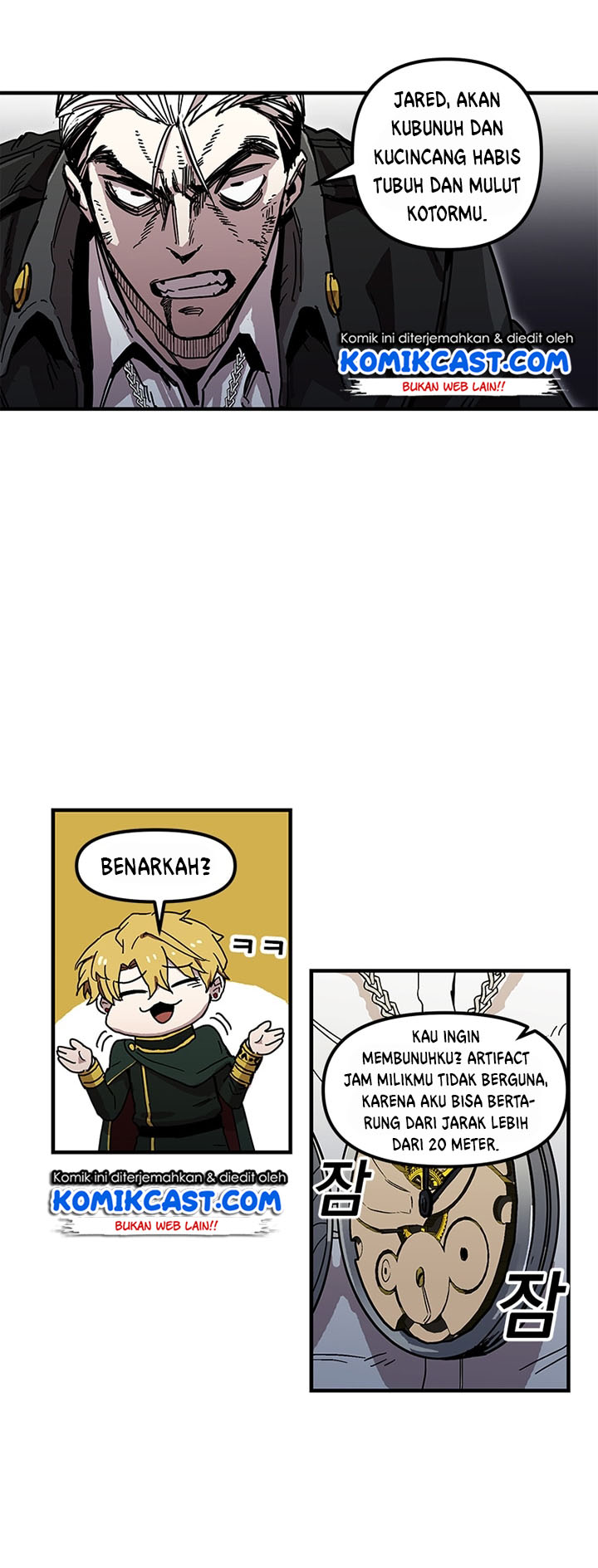 Halaman 156