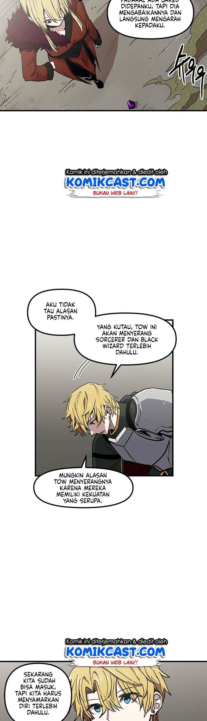 Halaman 304