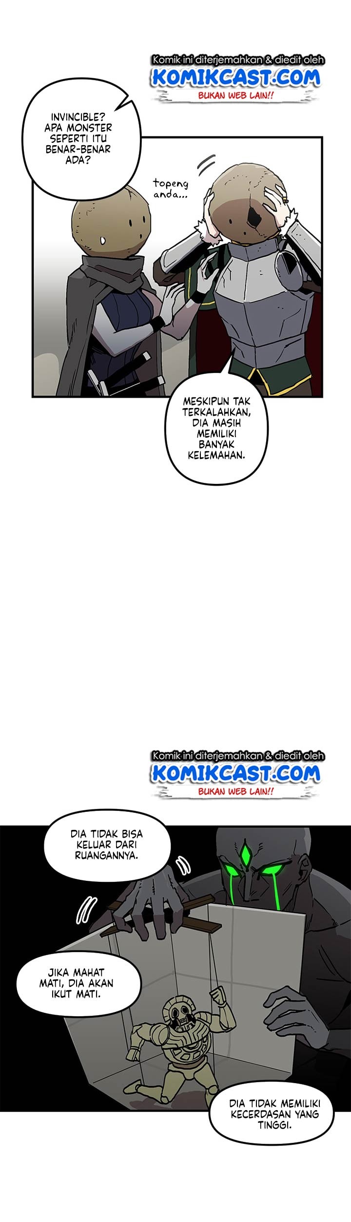 Halaman 60
