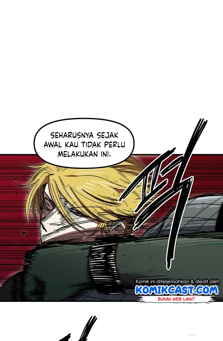 Halaman 73