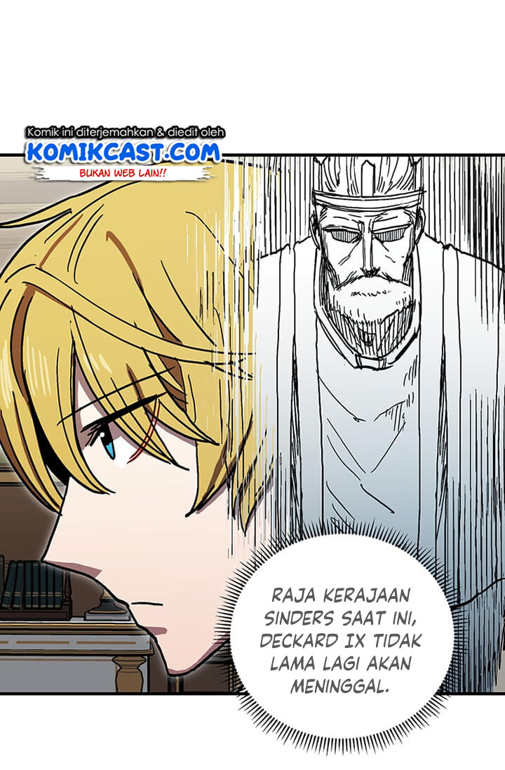Halaman 81