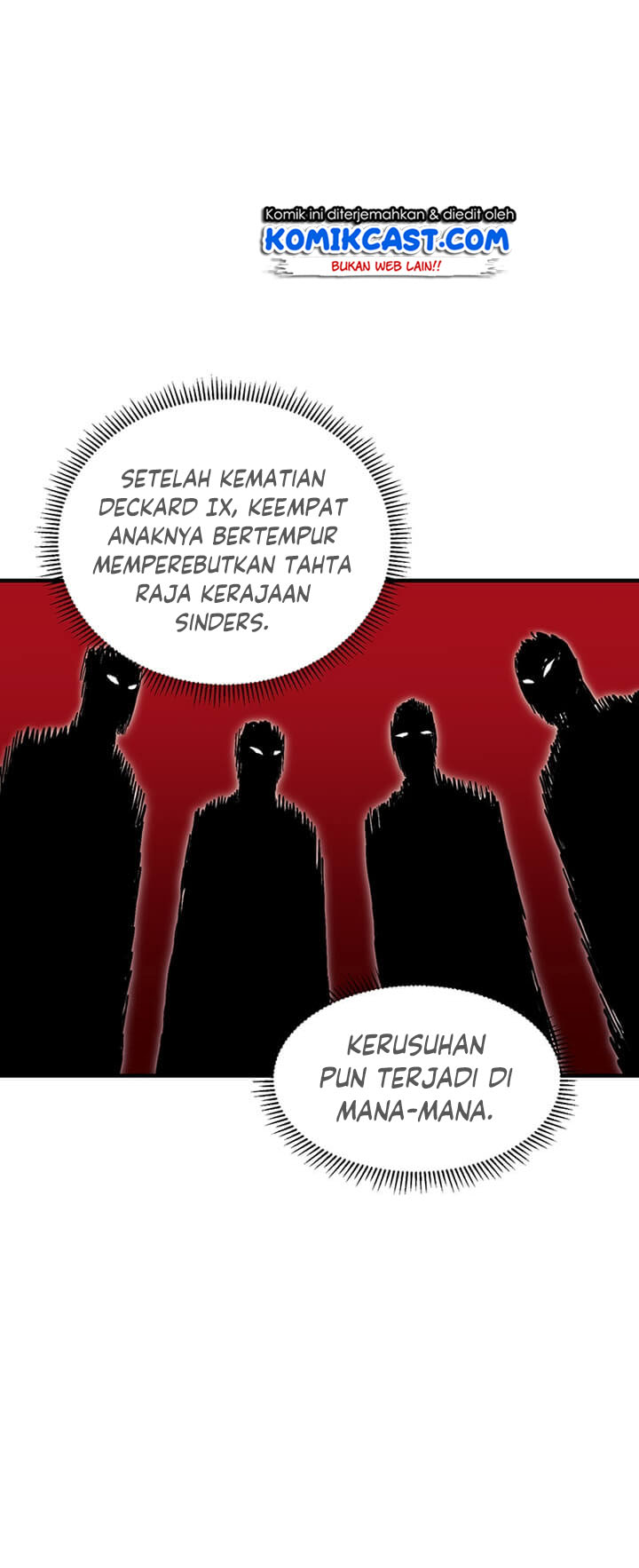Halaman 82