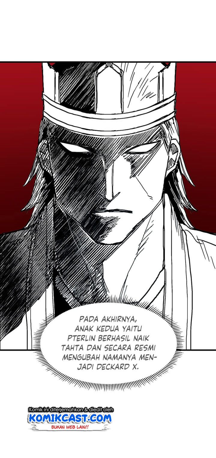 Halaman 83