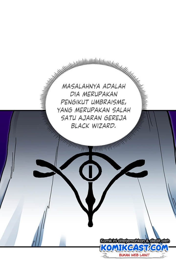 Halaman 84