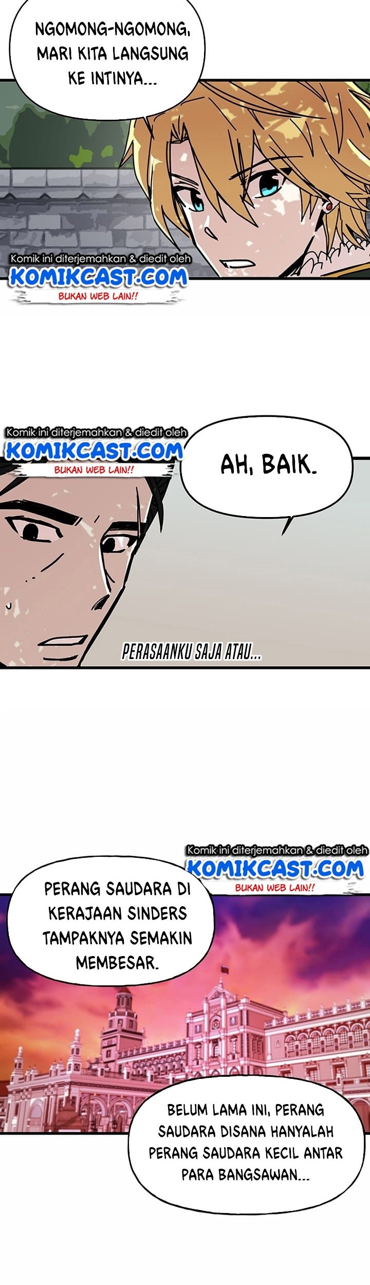 Halaman 104
