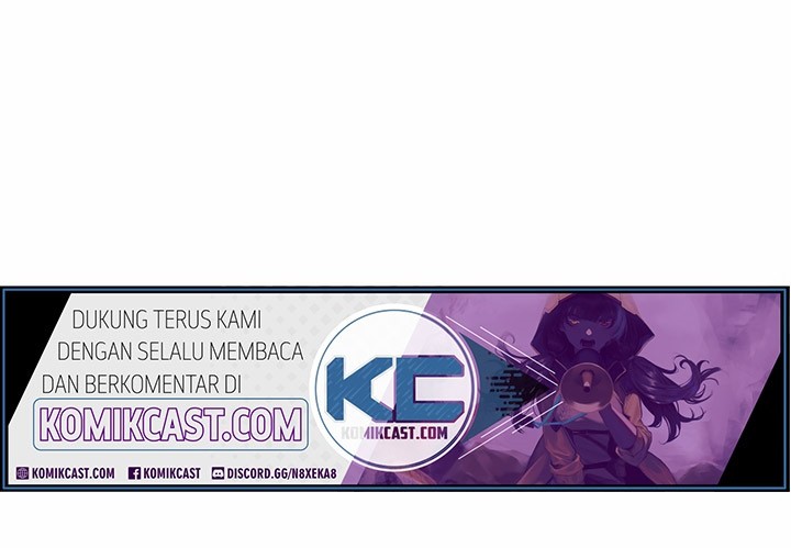Halaman 105