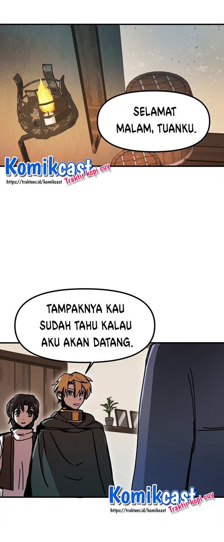 Halaman 242
