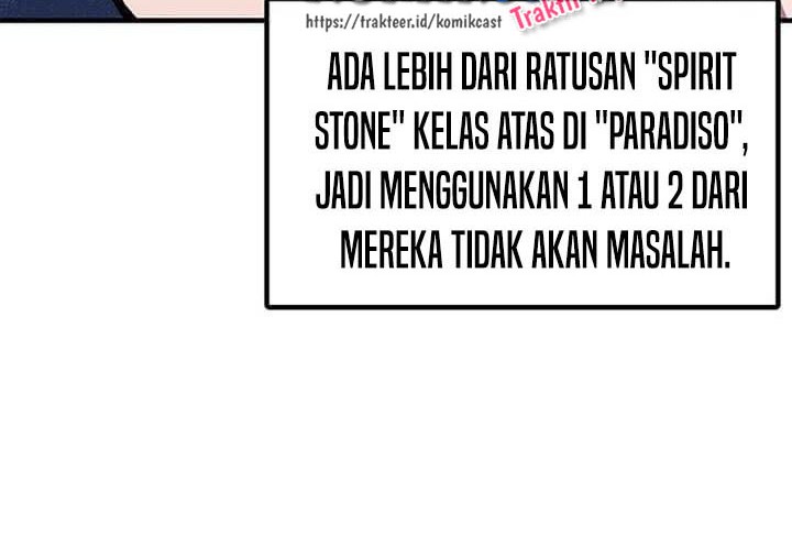 Halaman 88