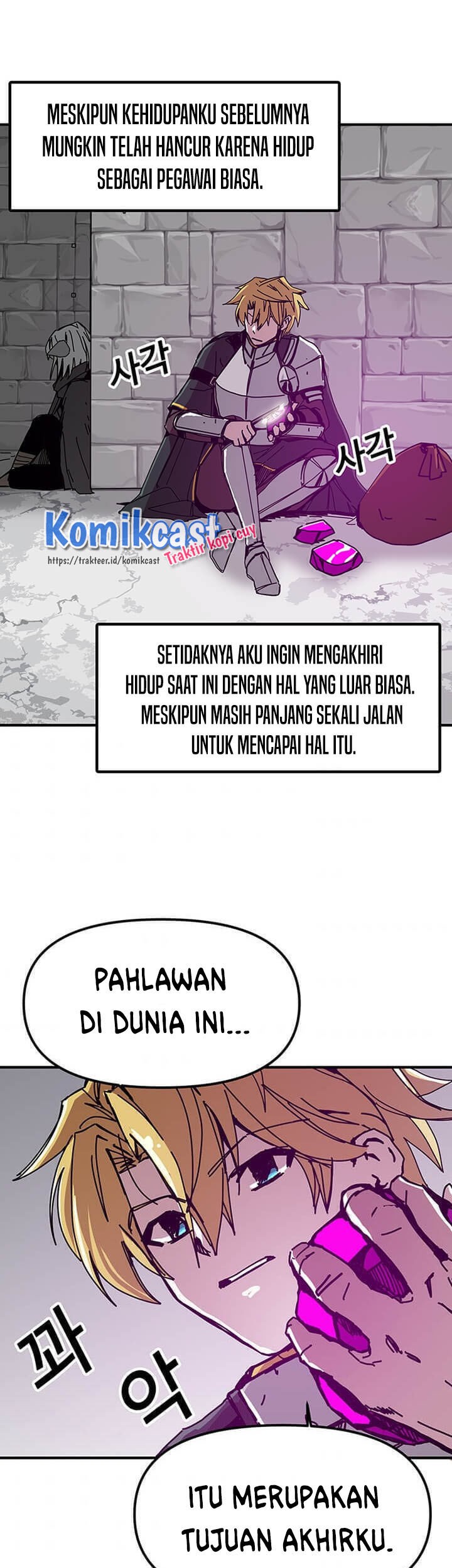 Halaman 89
