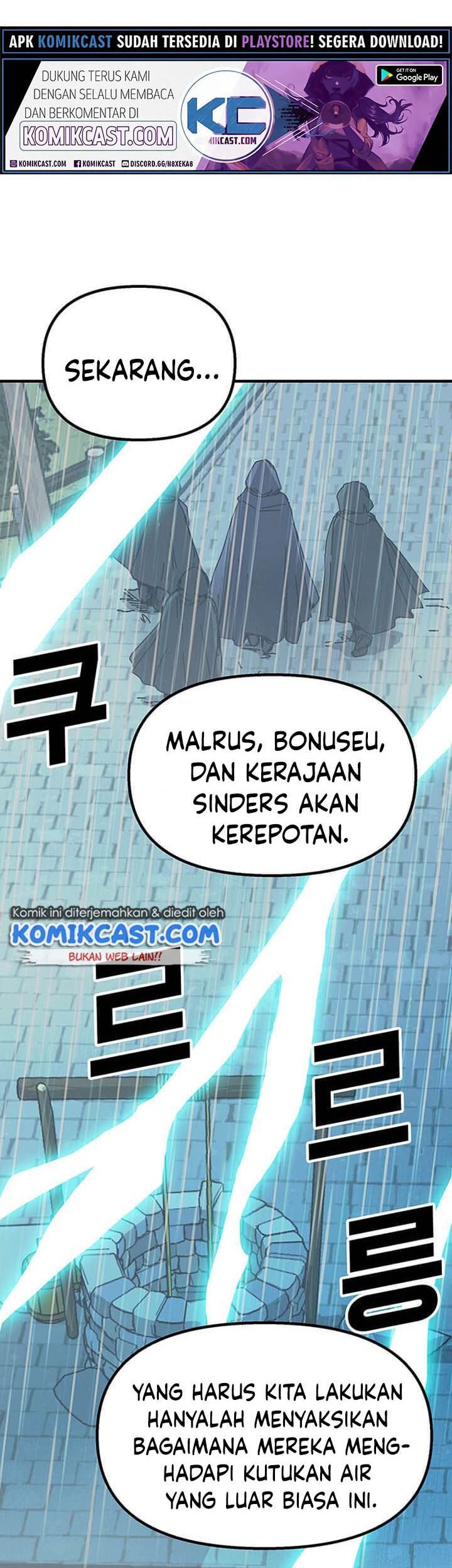Halaman 75