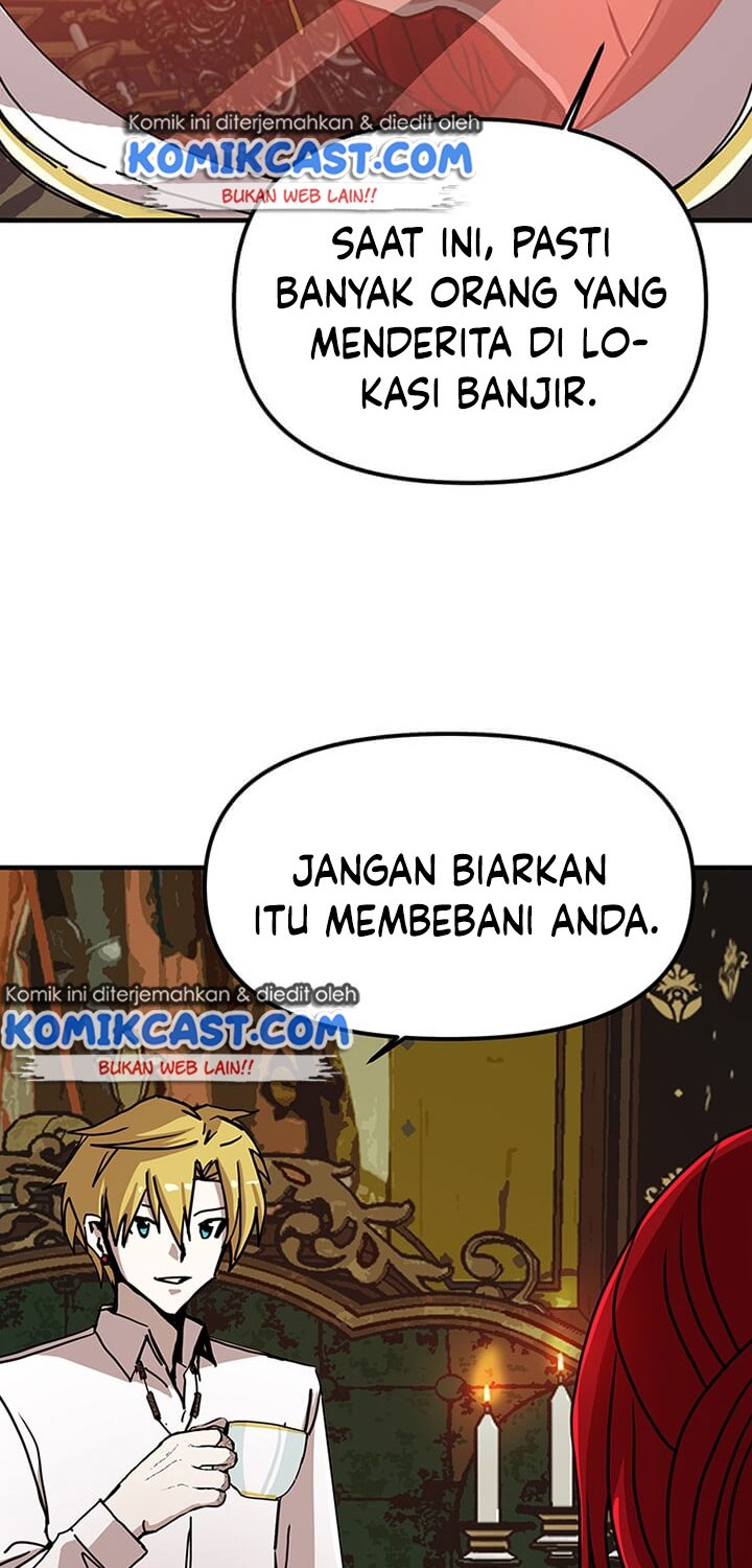 Halaman 291