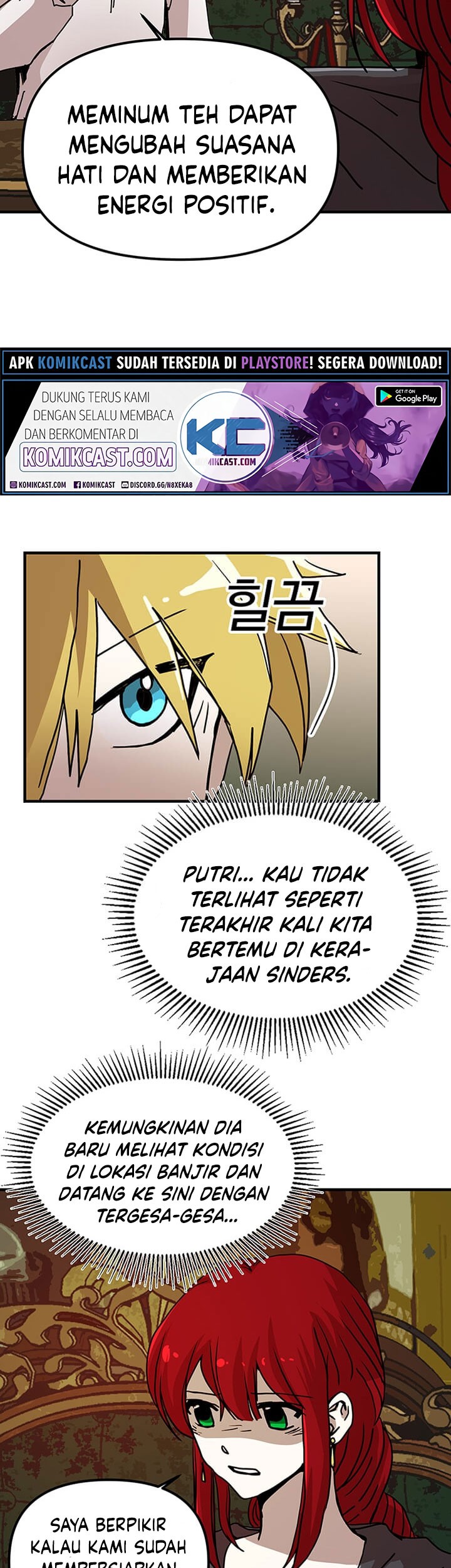 Halaman 292