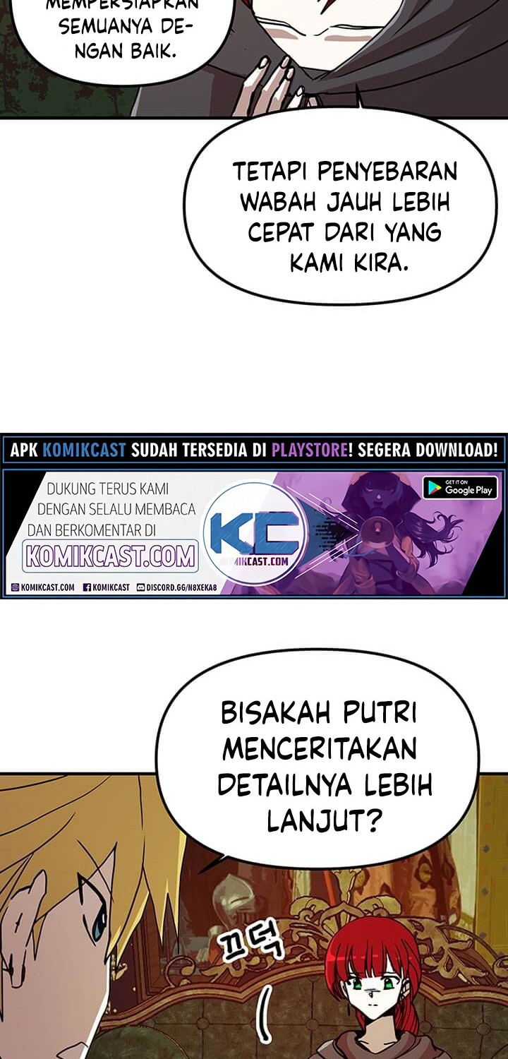 Halaman 293
