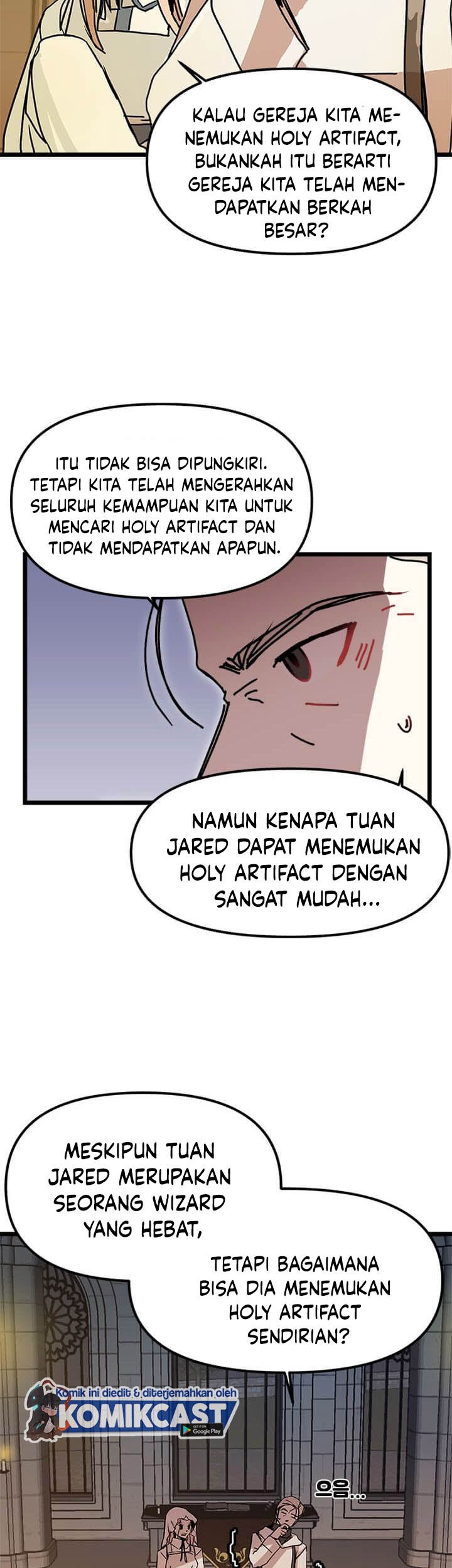 Halaman 287