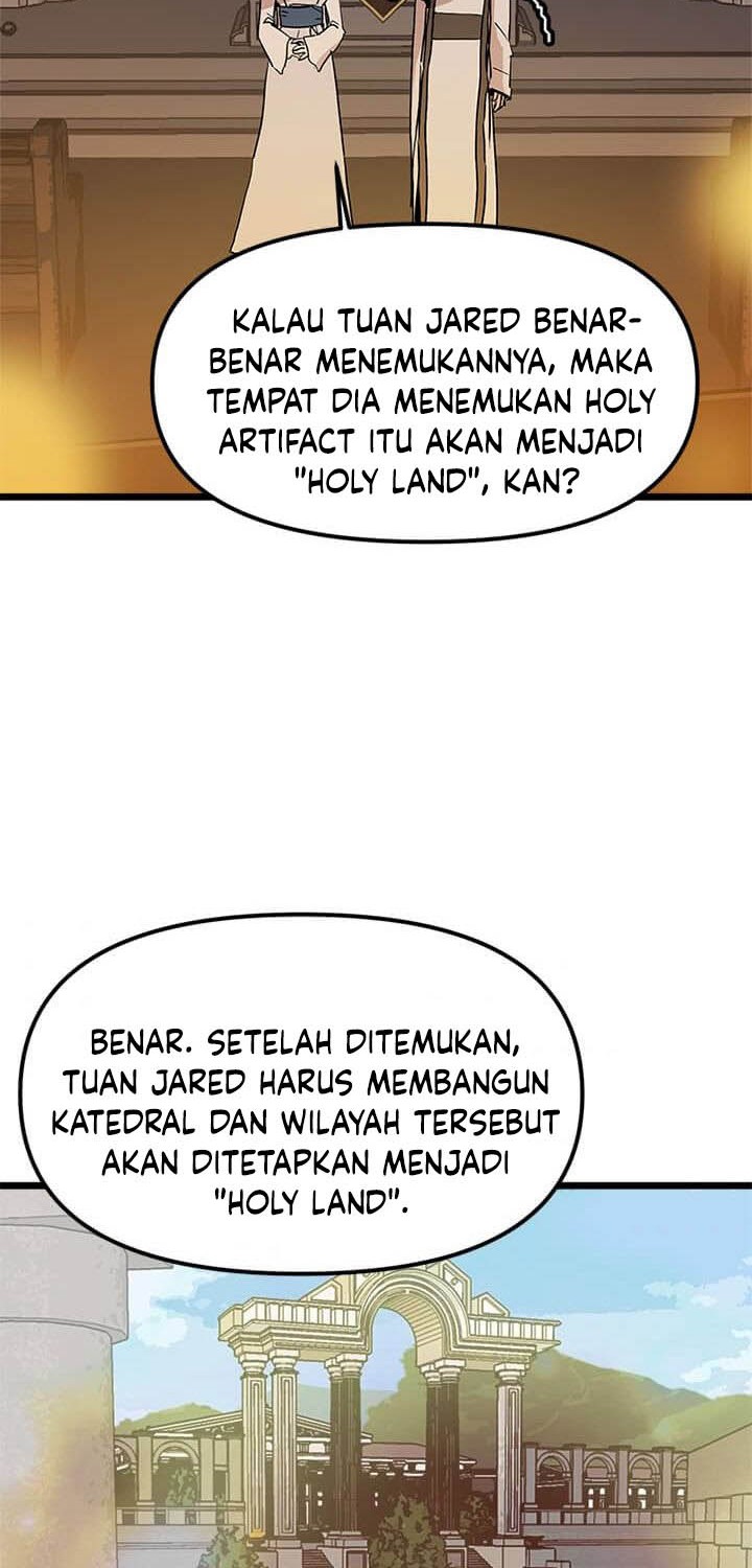 Halaman 288