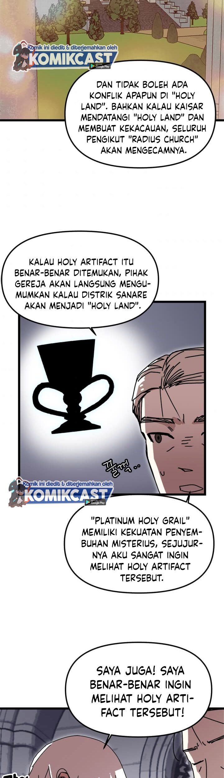 Halaman 289