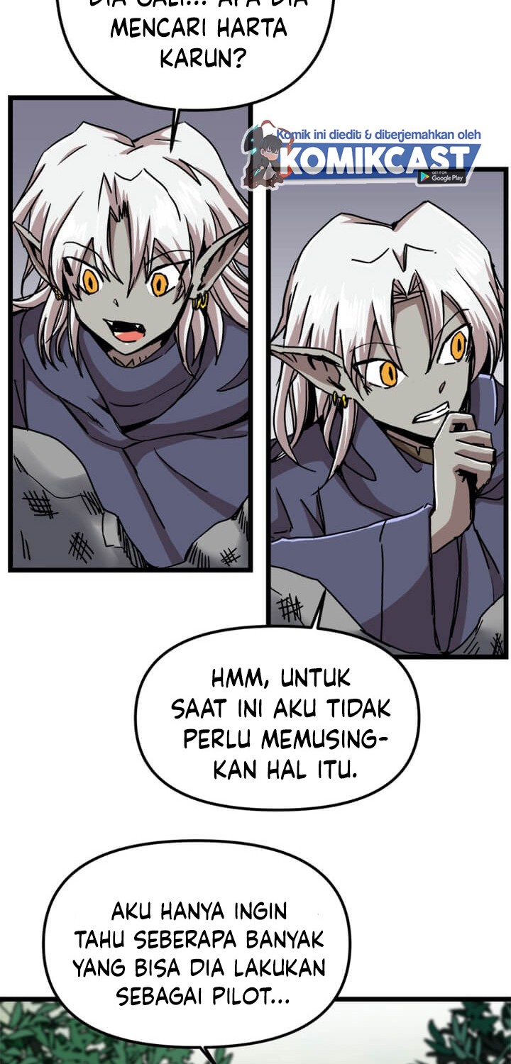 Halaman 350