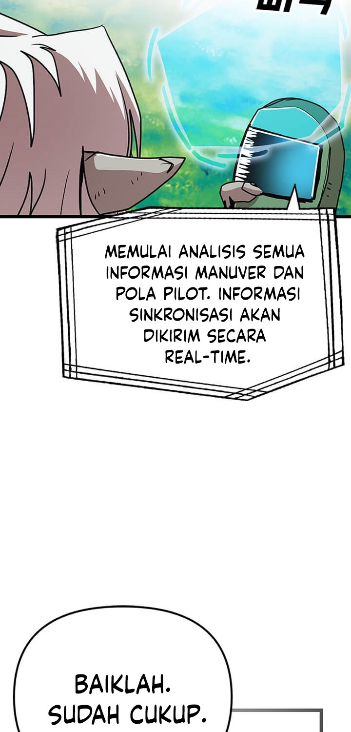 Halaman 352