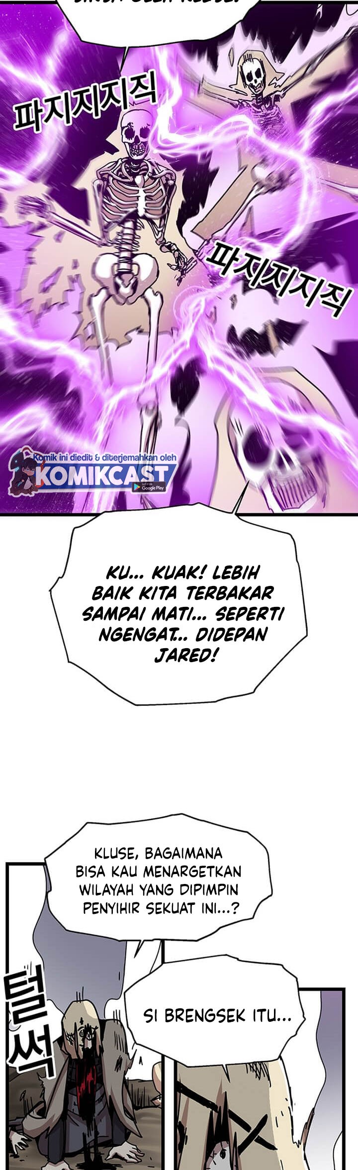 Halaman 365