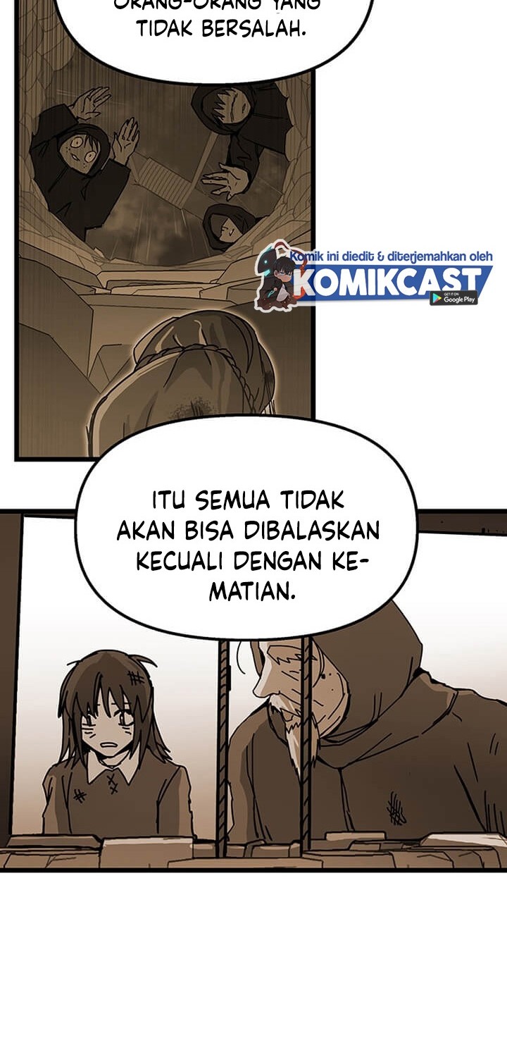 Halaman 154