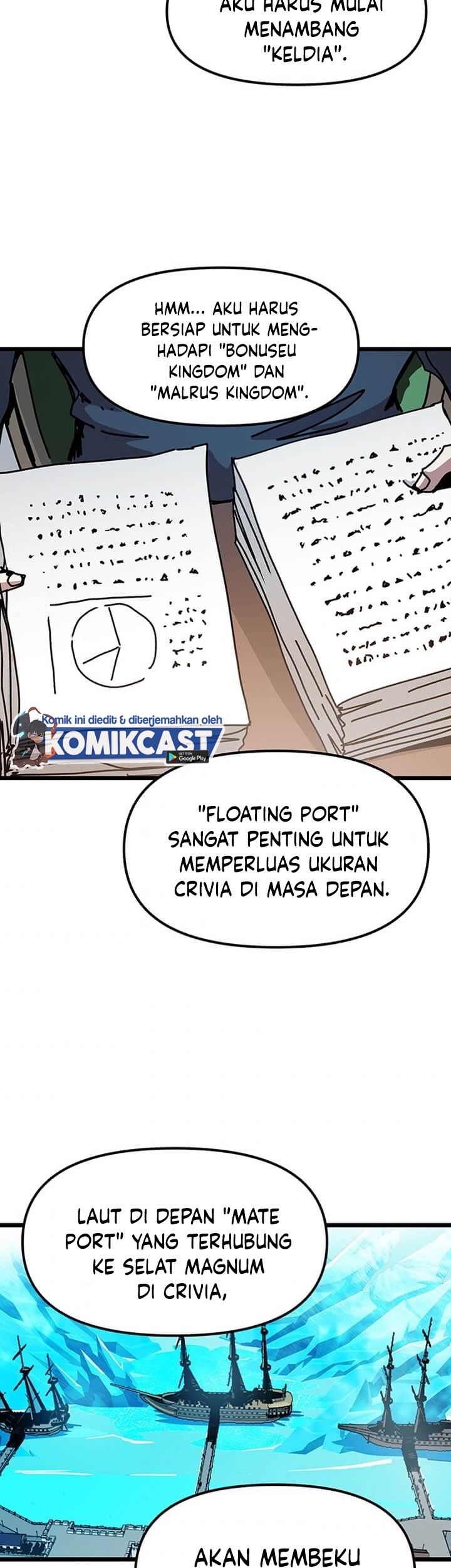 Halaman 21
