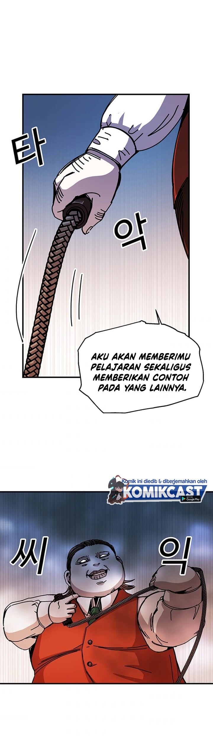Halaman 21