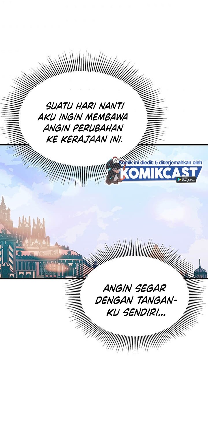 Halaman 68