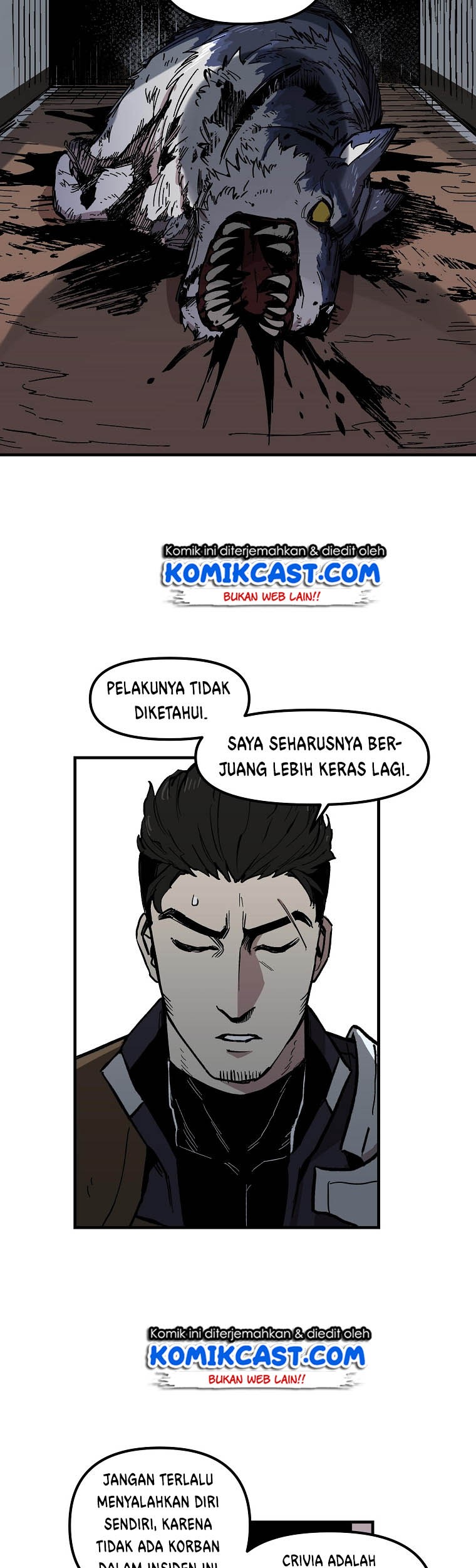 Halaman 55