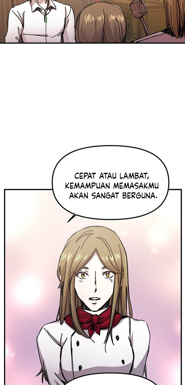 Halaman 404