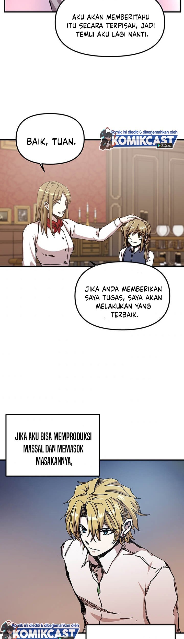 Halaman 405