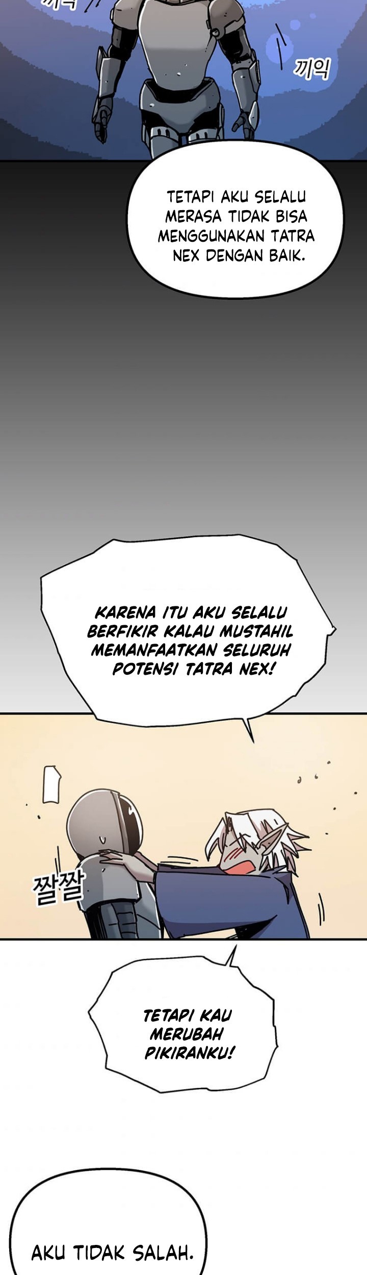 Halaman 20
