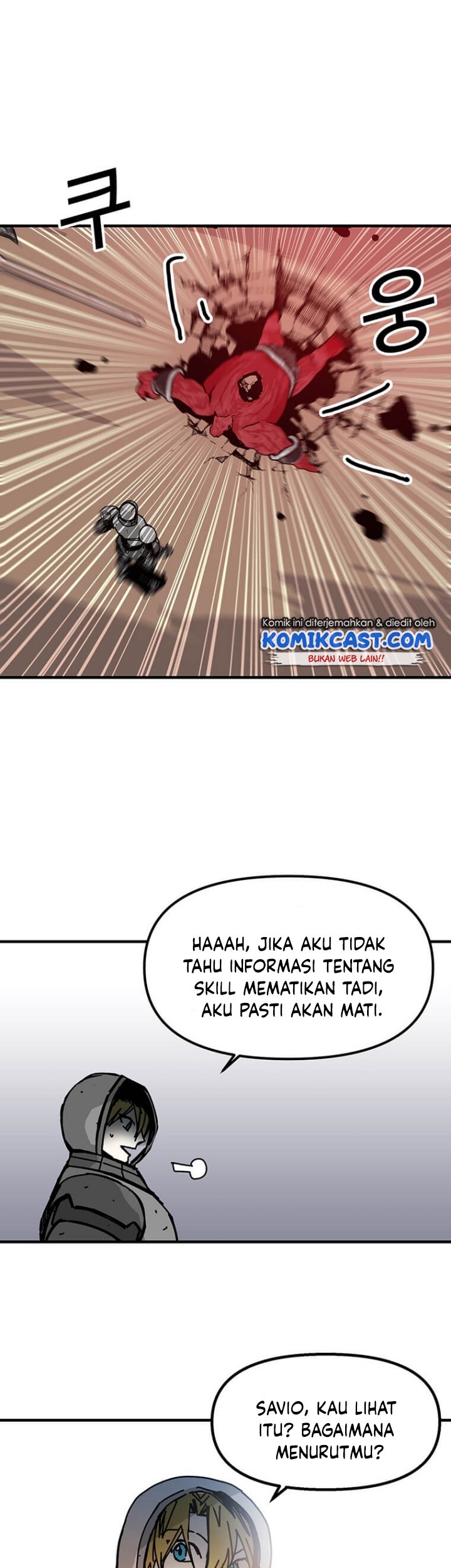 Halaman 334