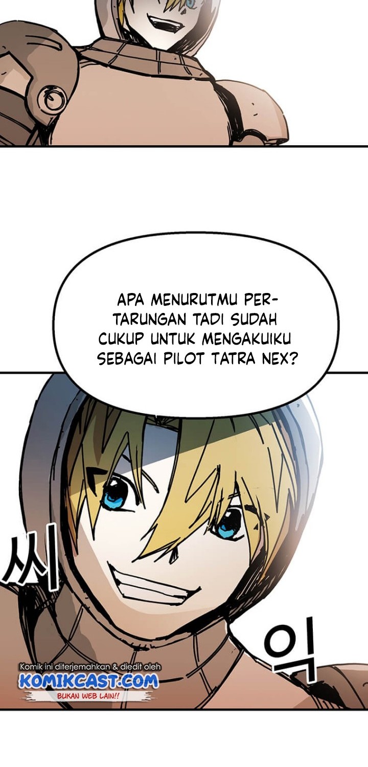 Halaman 335