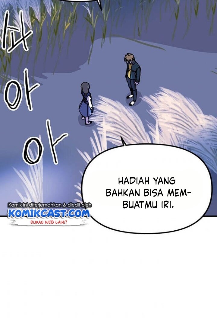 Halaman 108