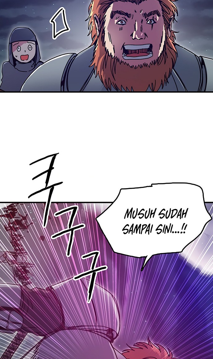 Halaman 83
