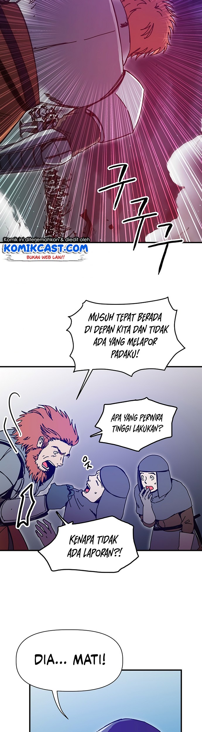 Halaman 84