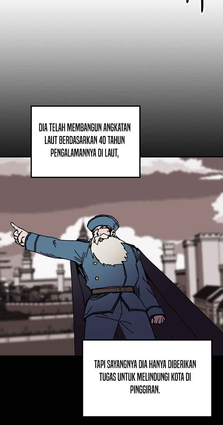 Halaman 137