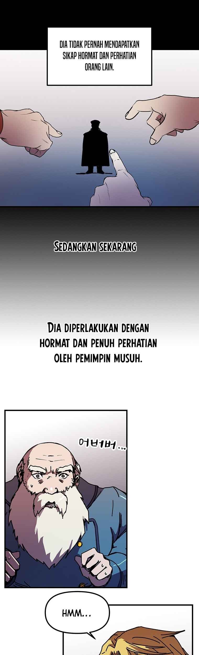 Halaman 138