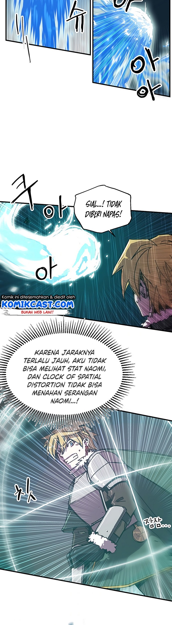 Halaman 141