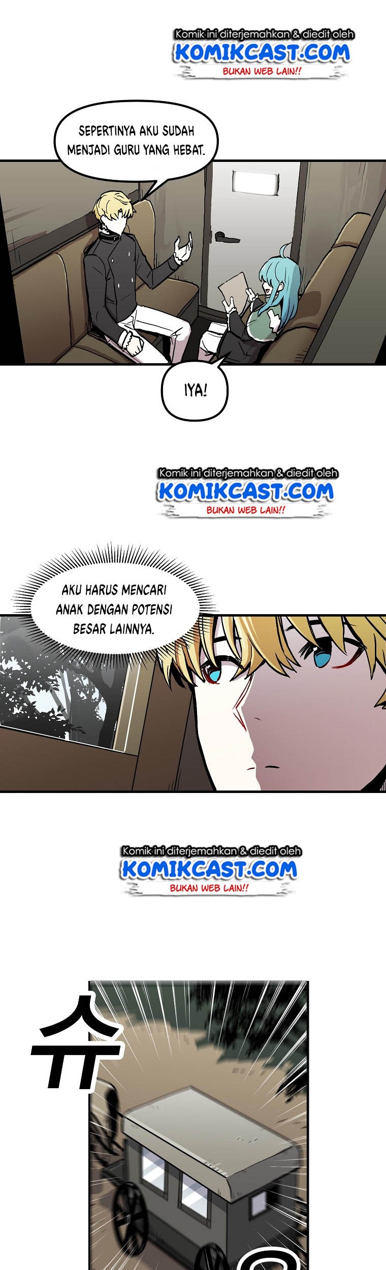 Halaman 407