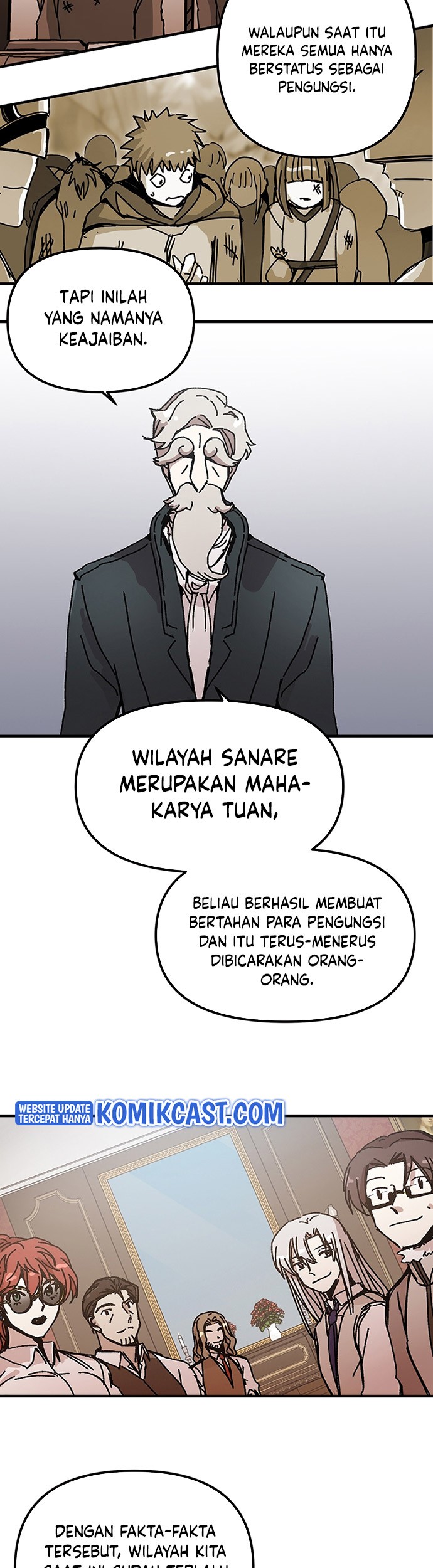 Halaman 425