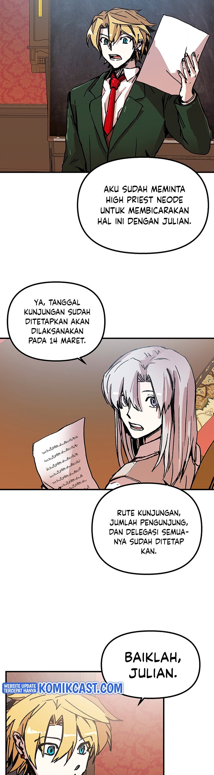 Halaman 18