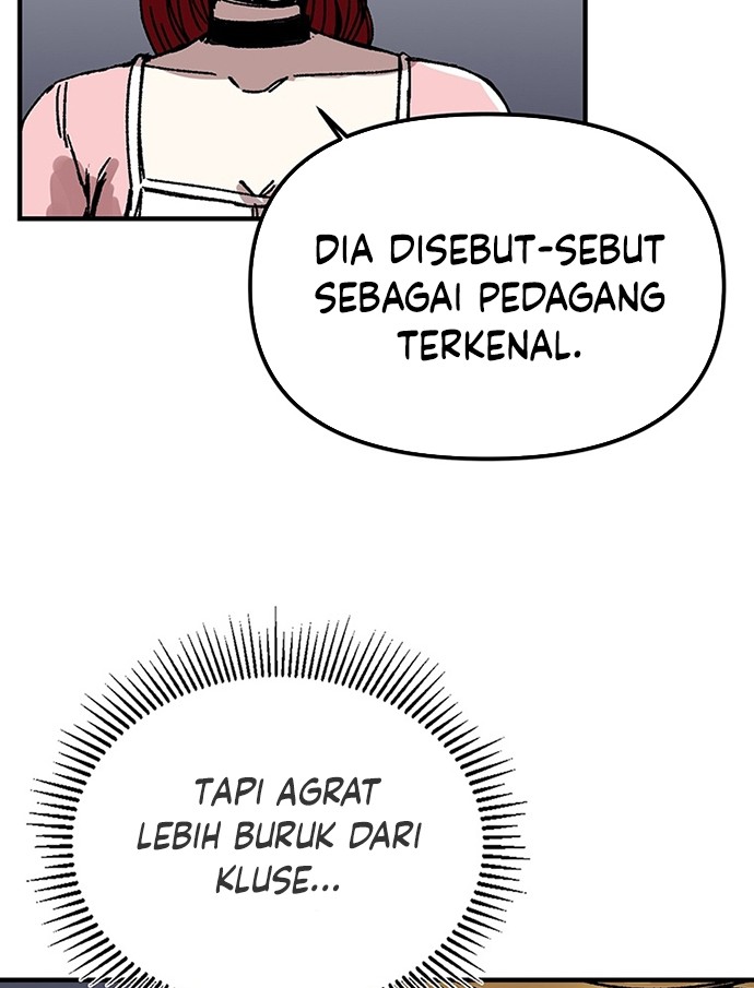 Halaman 155