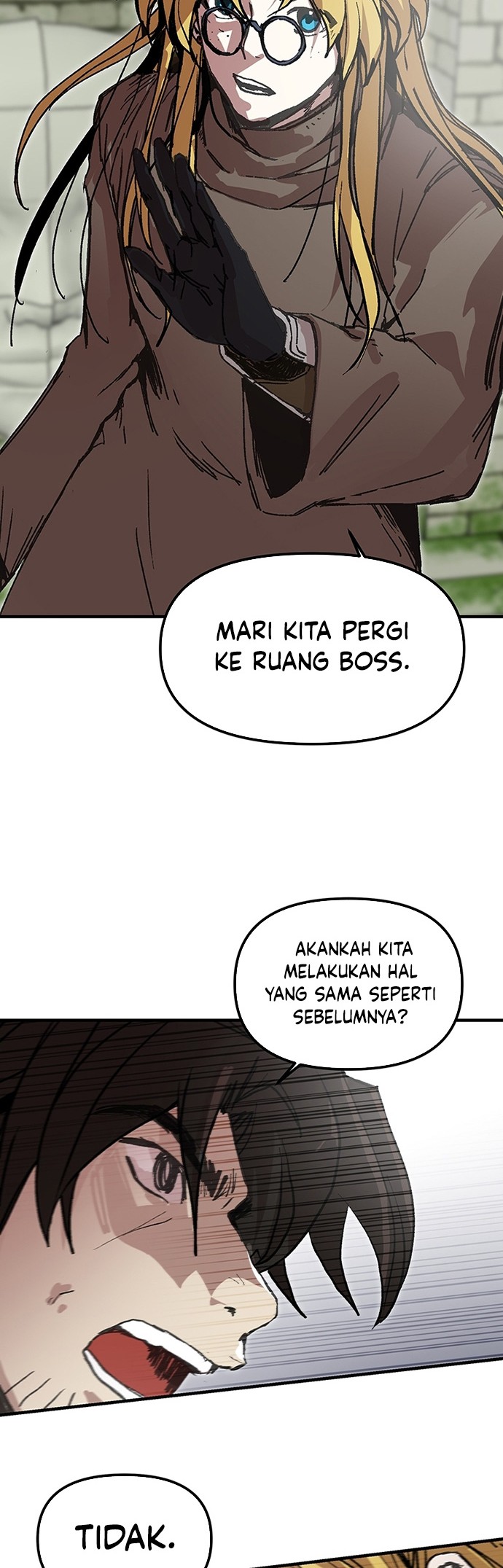 Halaman 150