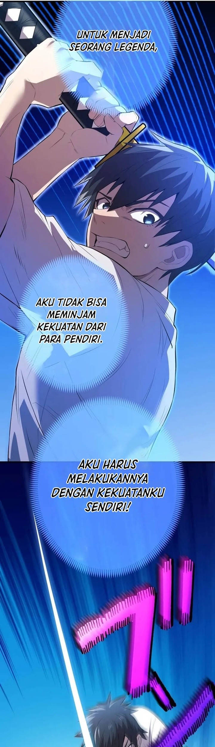 Halaman 220