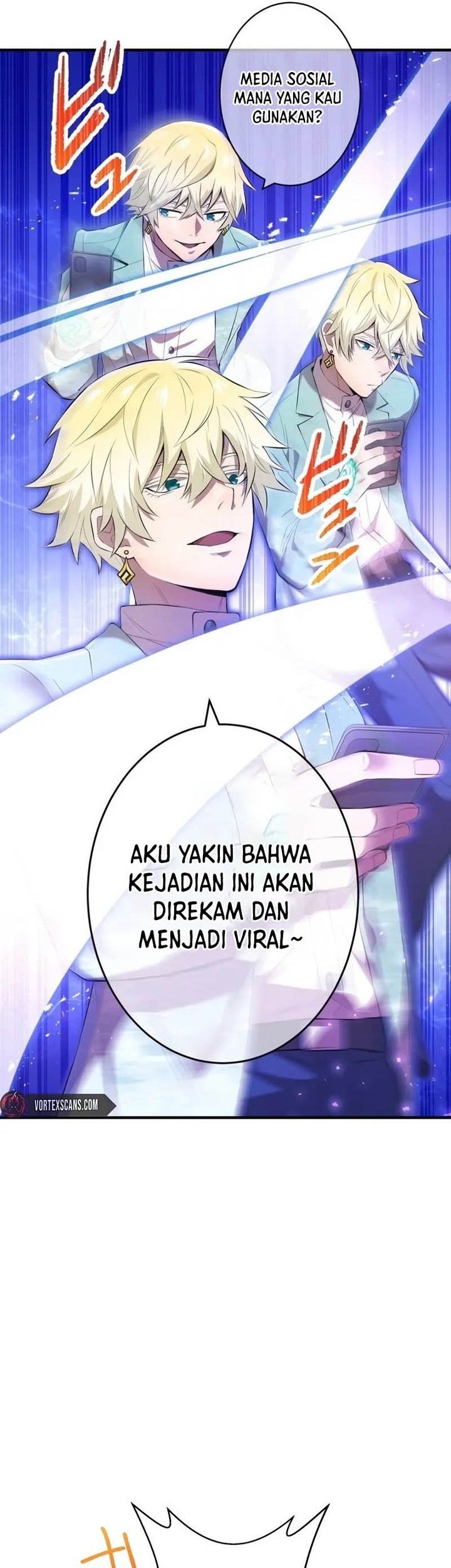 Halaman 222