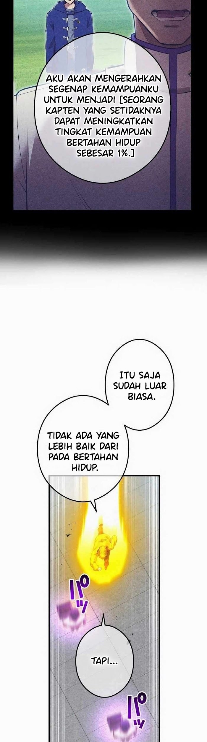 Halaman 579