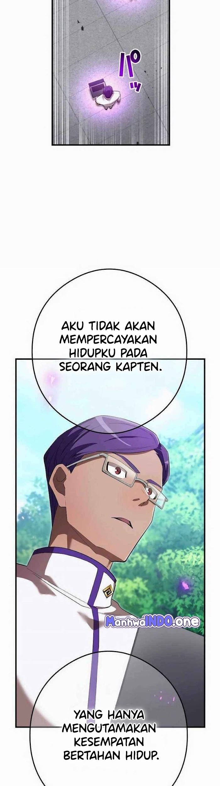 Halaman 580